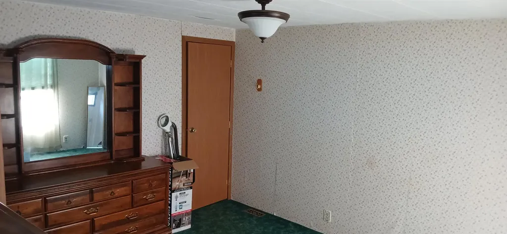 7 Cortland Way Barrington NH 03825