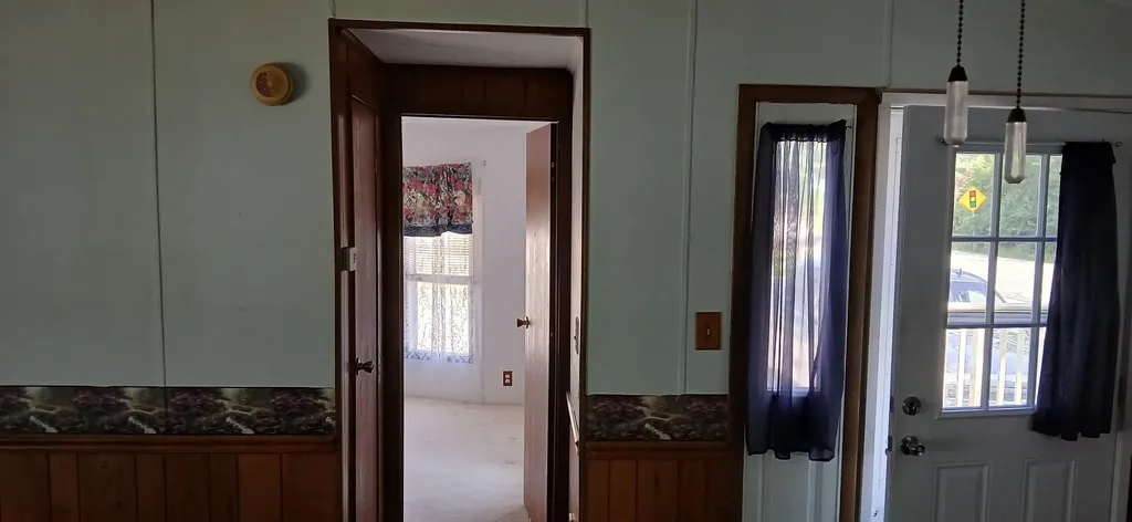 7 Cortland Way Barrington NH 03825