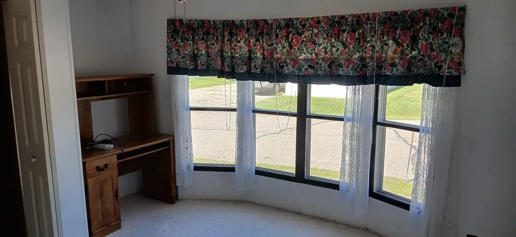 7 Cortland Way Barrington NH 03825