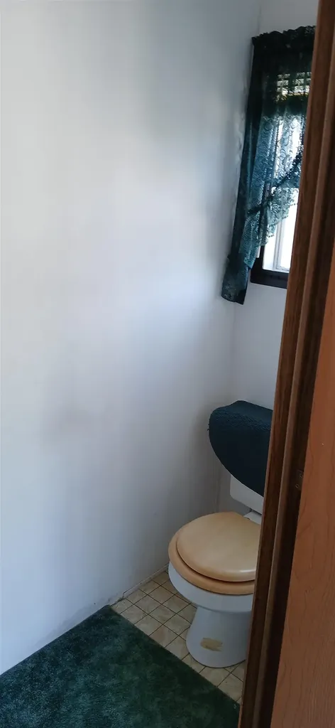 7 Cortland Way Barrington NH 03825