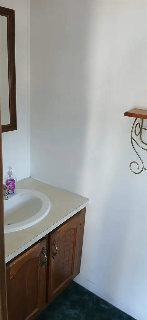 7 Cortland Way Barrington NH 03825