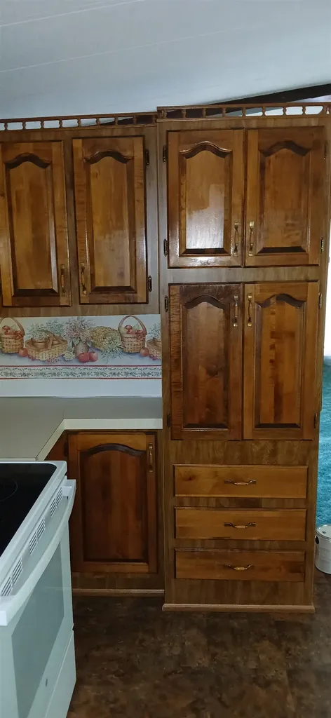 7 Cortland Way Barrington NH 03825