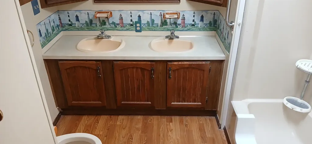 7 Cortland Way Barrington NH 03825