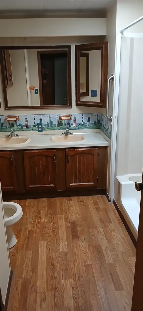 7 Cortland Way Barrington NH 03825