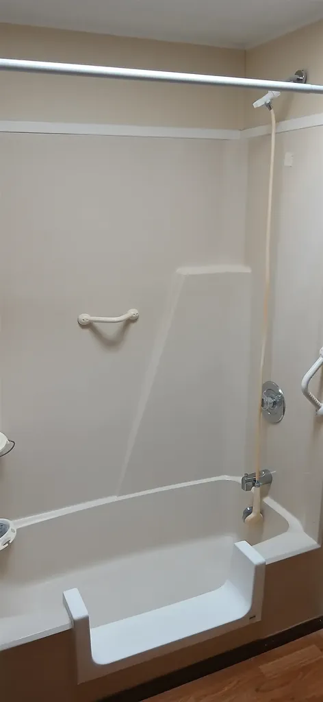 7 Cortland Way Barrington NH 03825