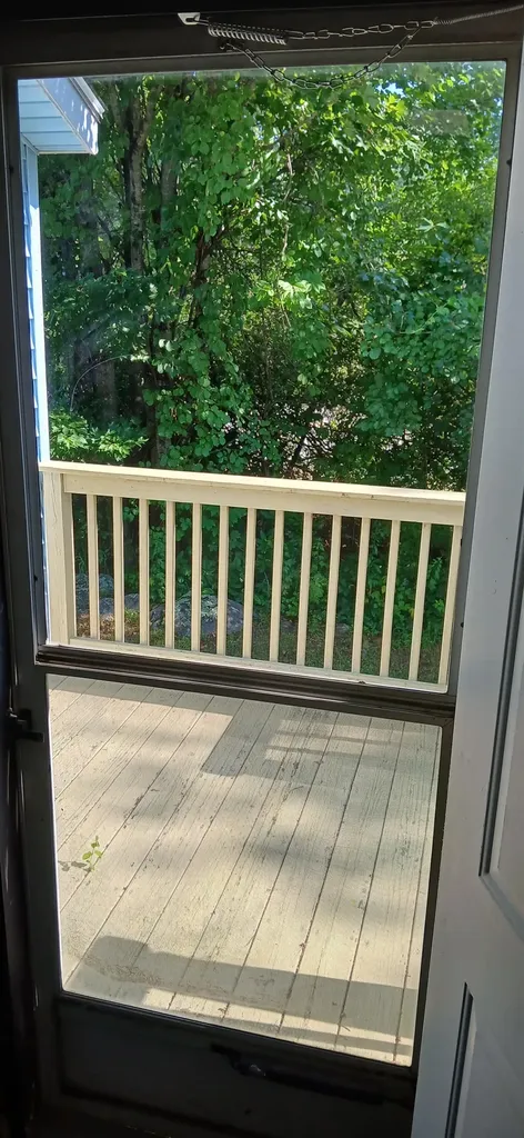 7 Cortland Way Barrington NH 03825