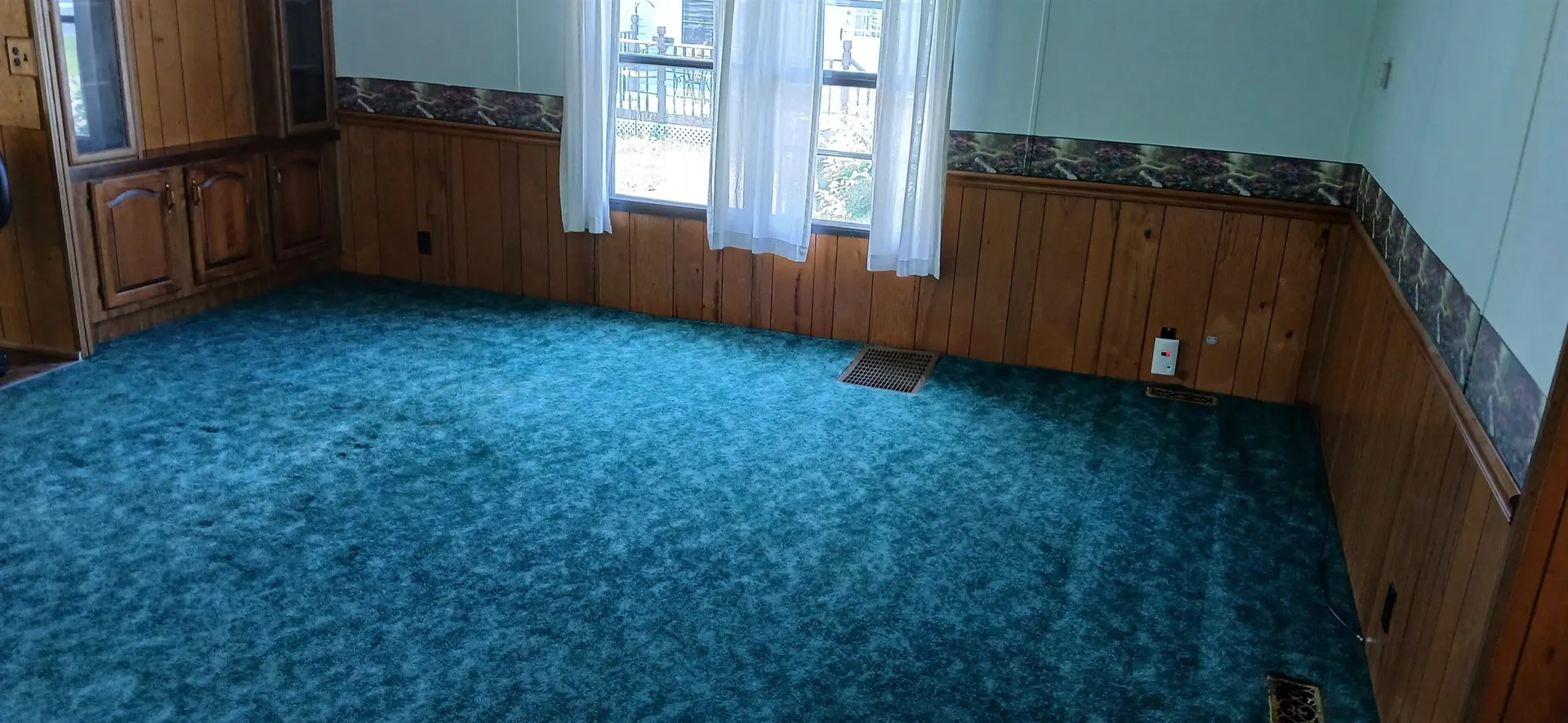 7 Cortland Way Barrington NH 03825