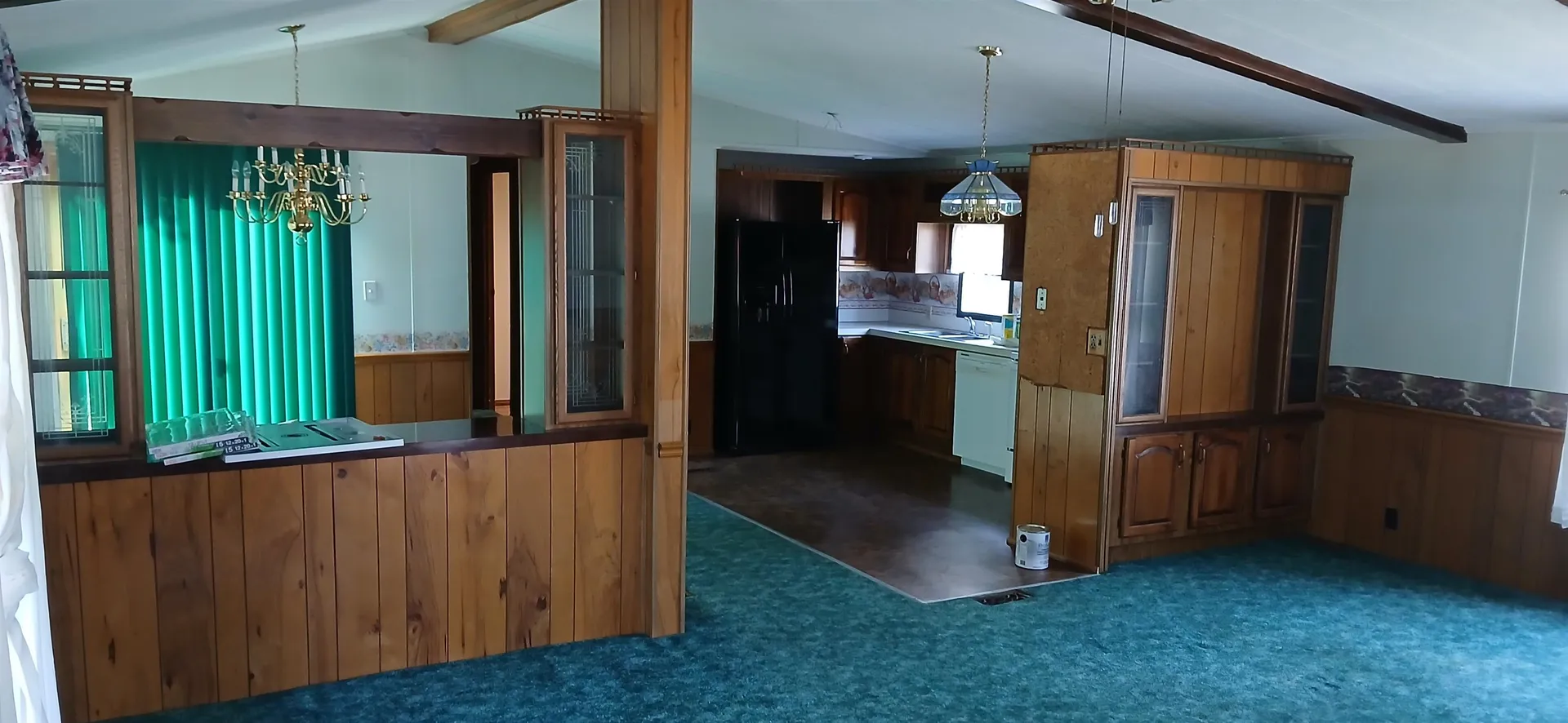 7 Cortland Way Barrington NH 03825