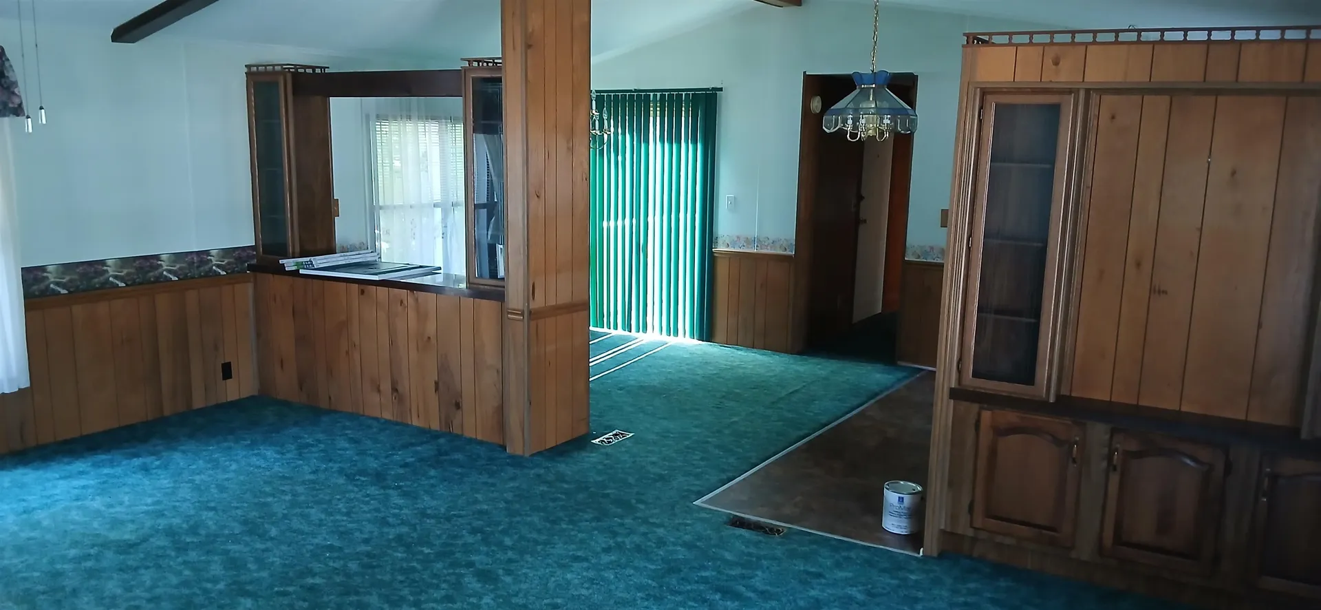 7 Cortland Way Barrington NH 03825