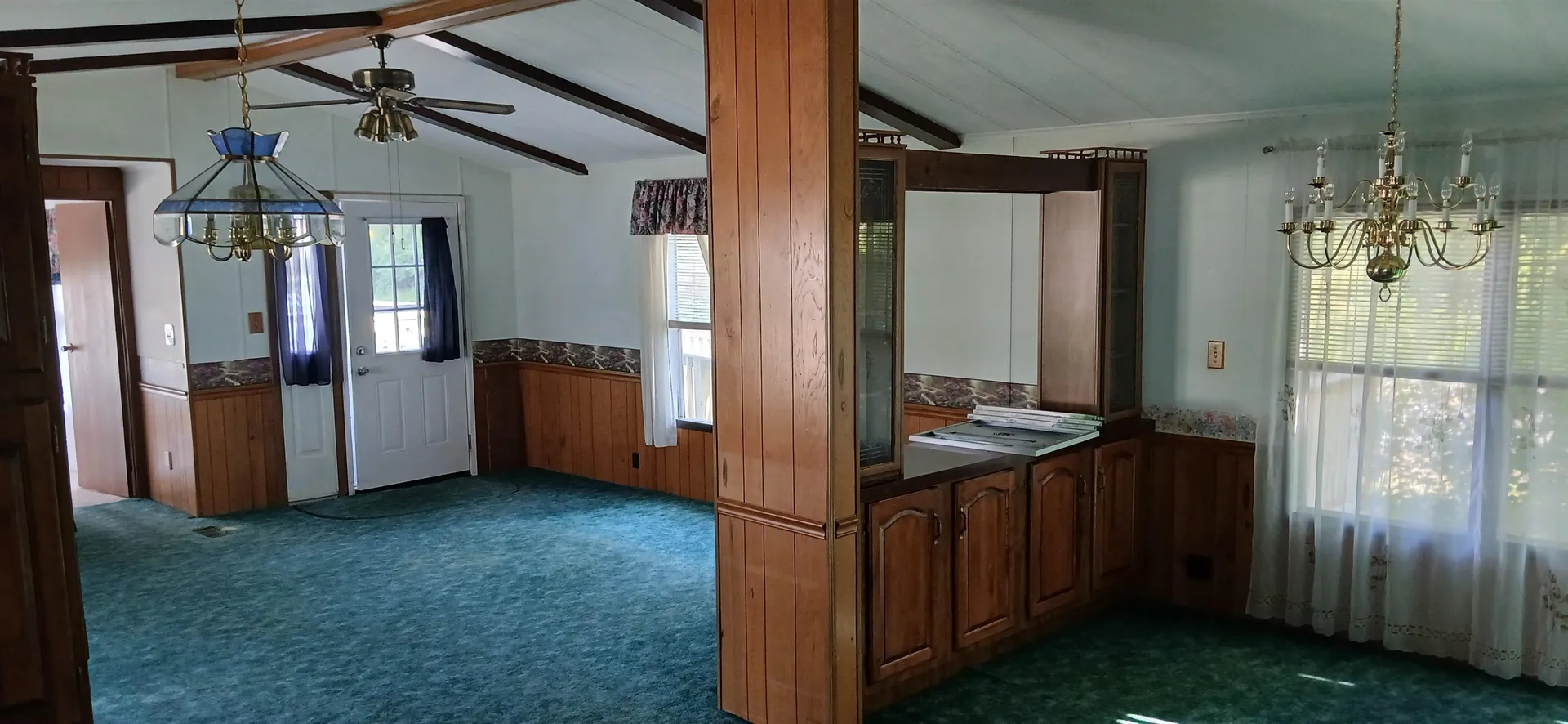 7 Cortland Way Barrington NH 03825