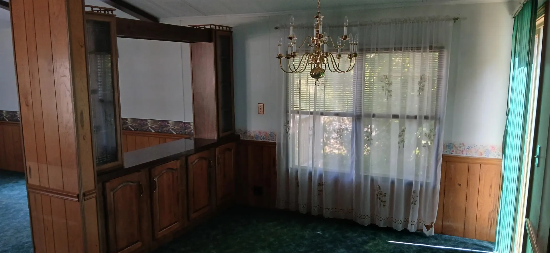 7 Cortland Way Barrington NH 03825