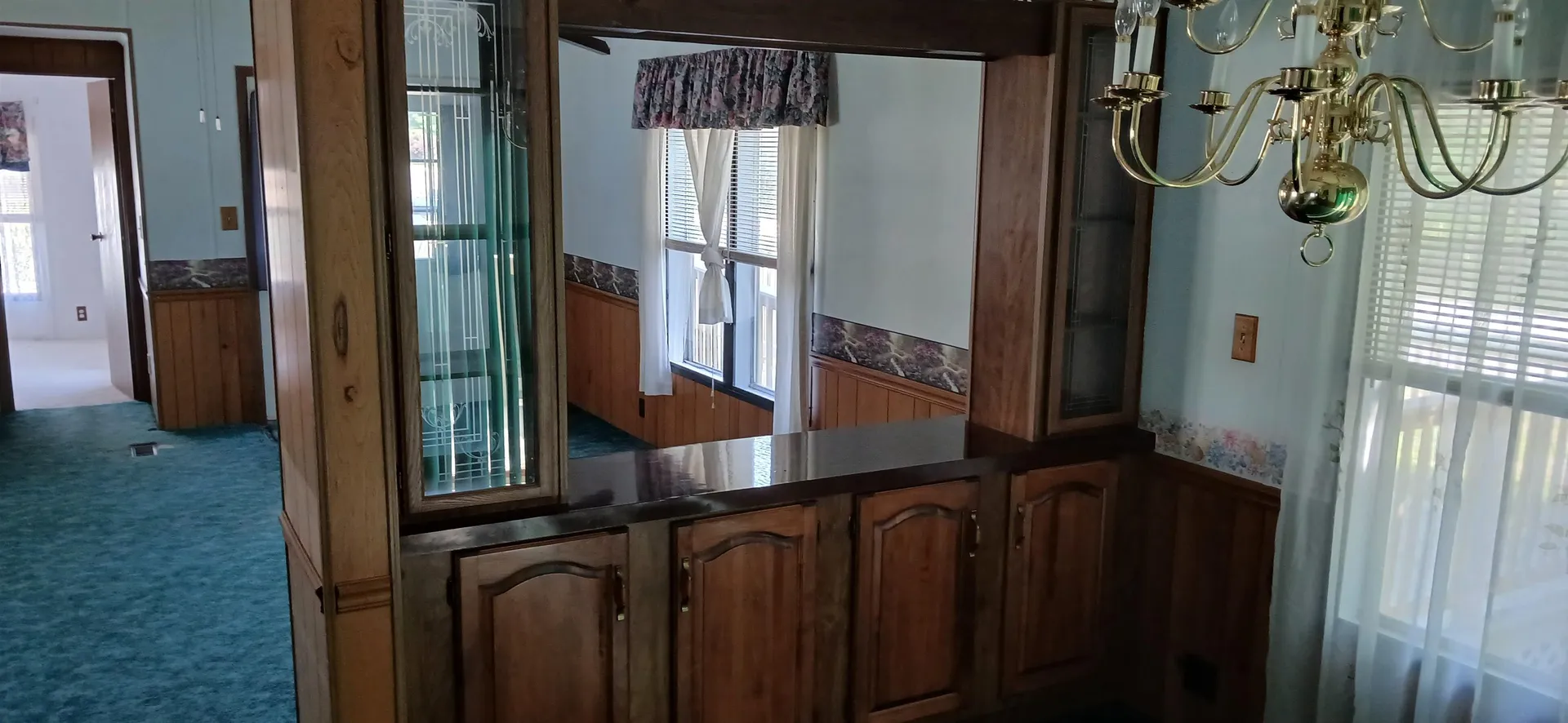 7 Cortland Way Barrington NH 03825