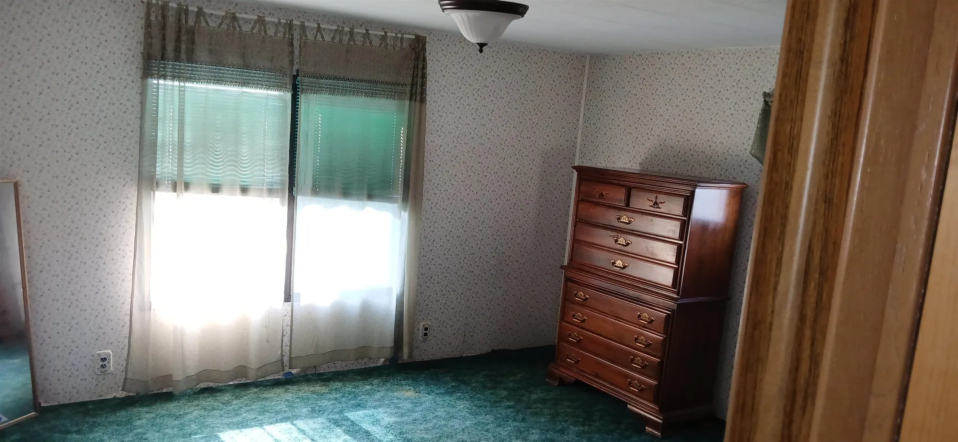 7 Cortland Way Barrington NH 03825