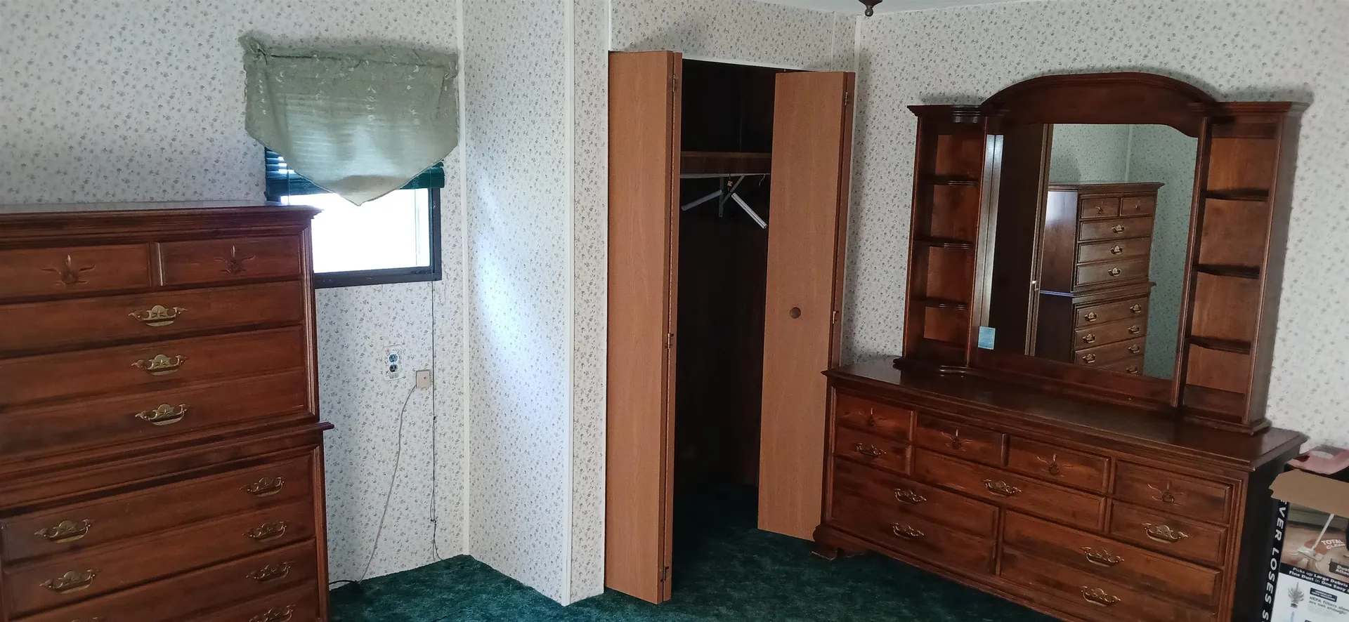 7 Cortland Way Barrington NH 03825