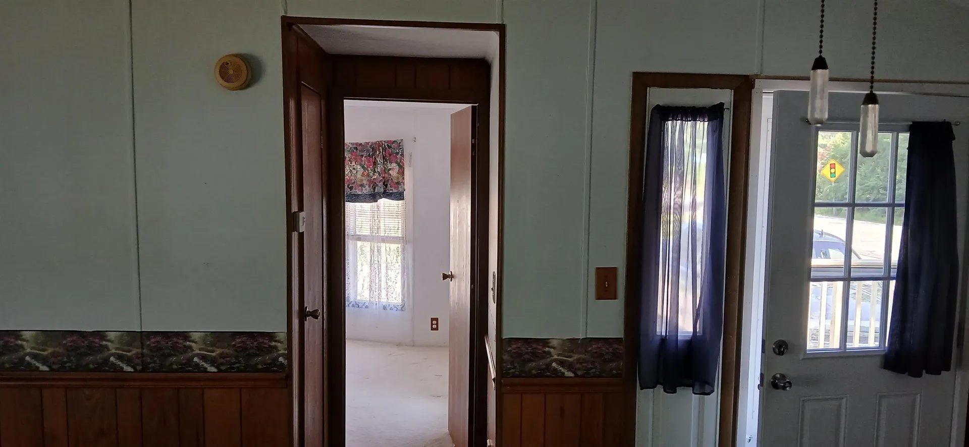 7 Cortland Way Barrington NH 03825