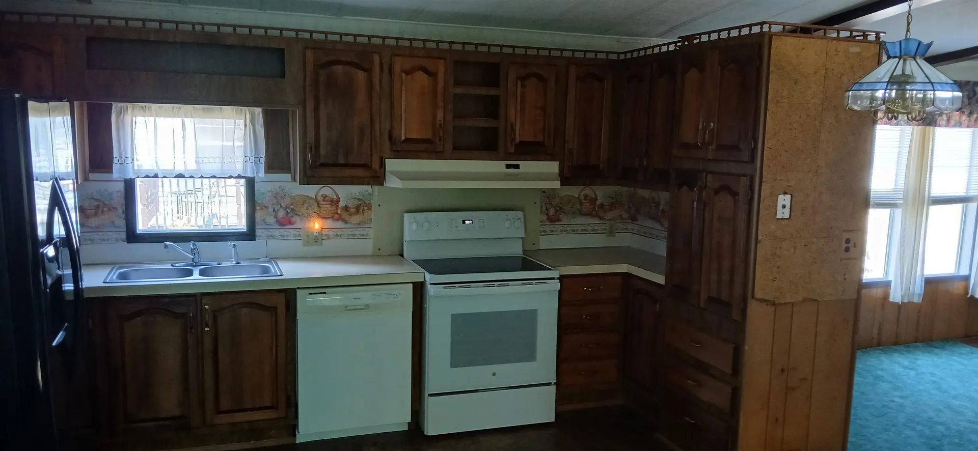 7 Cortland Way Barrington NH 03825