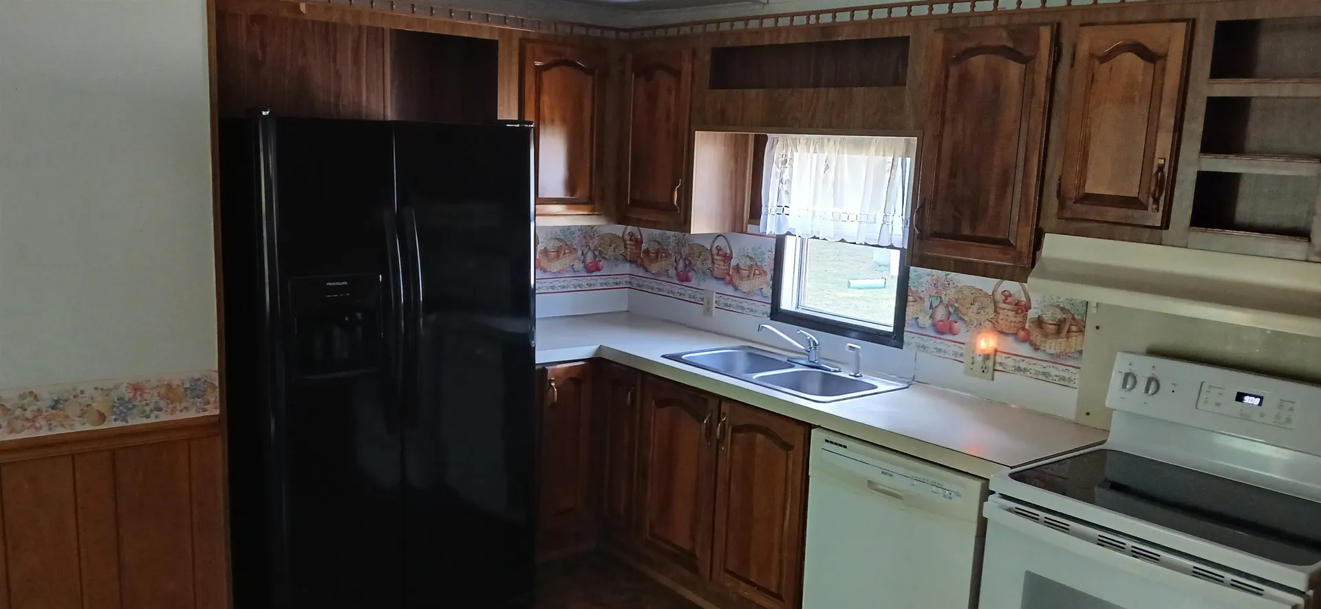 7 Cortland Way Barrington NH 03825