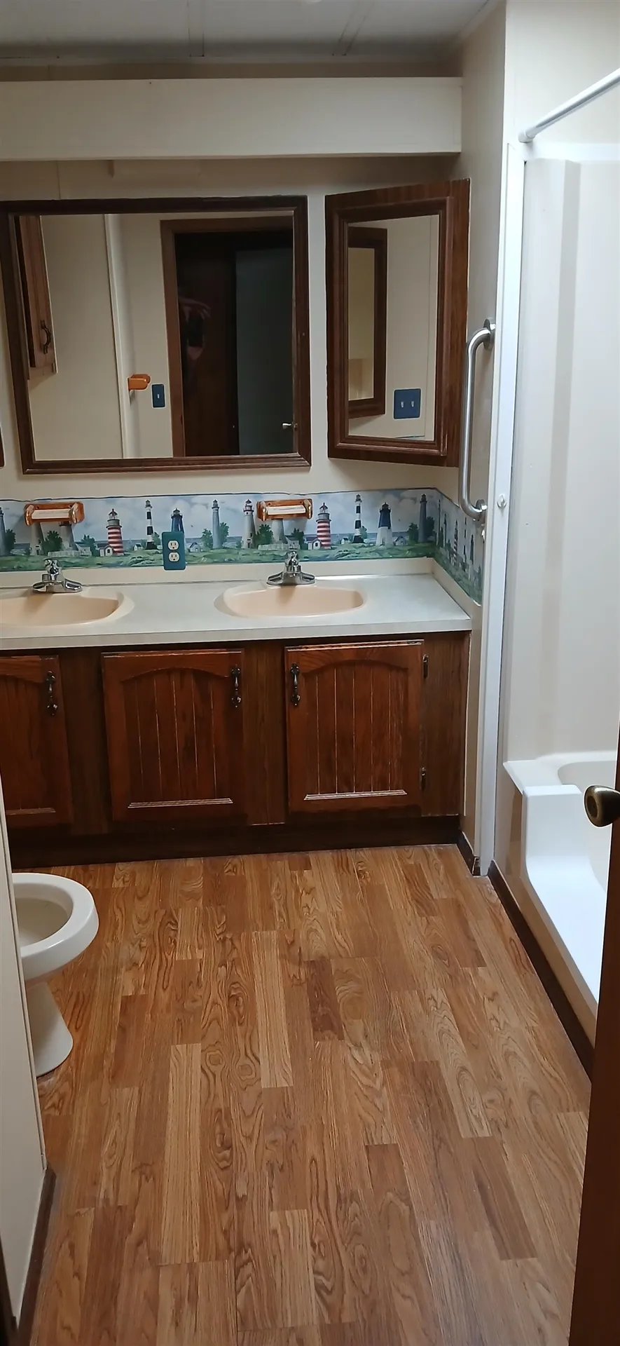 7 Cortland Way Barrington NH 03825