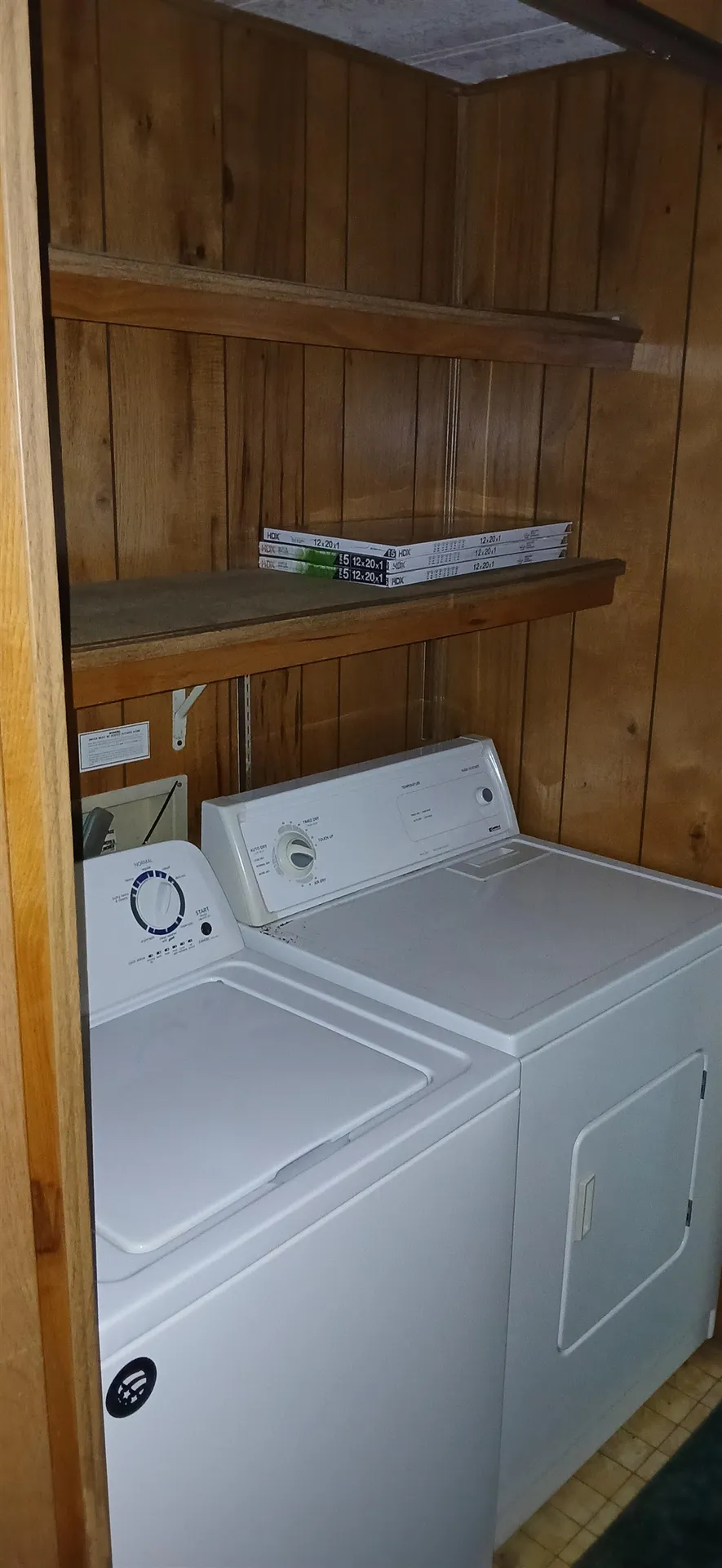 7 Cortland Way Barrington NH 03825