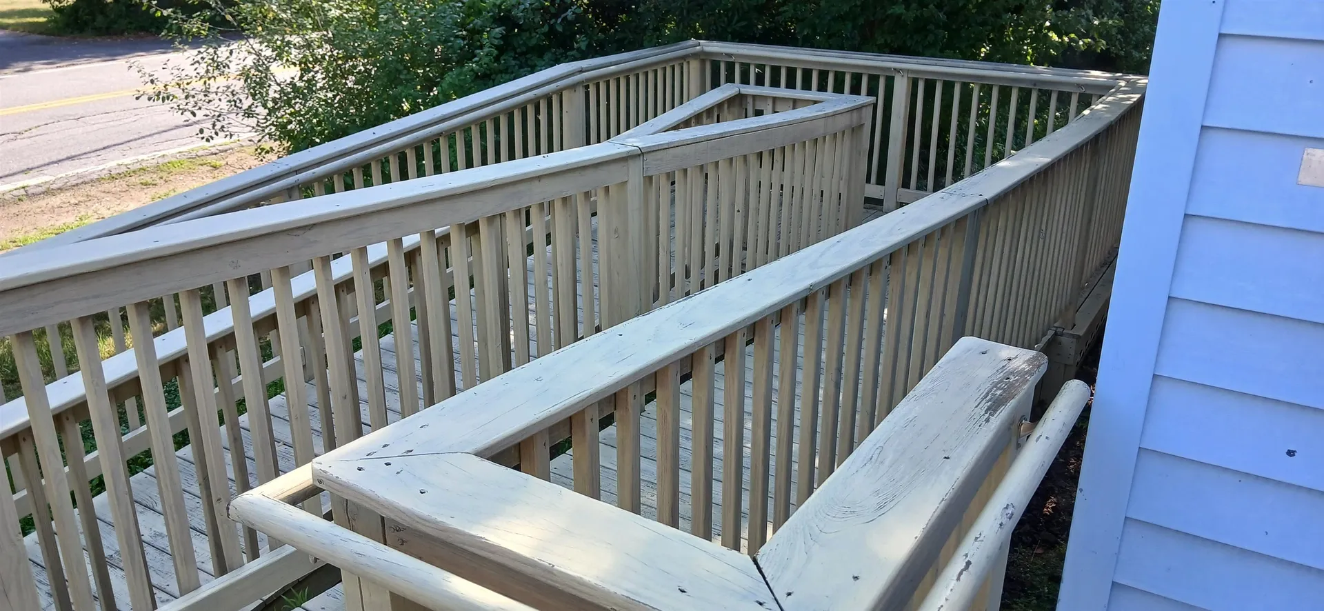 7 Cortland Way Barrington NH 03825