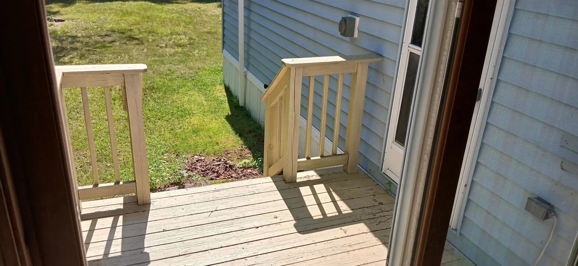 7 Cortland Way Barrington NH 03825