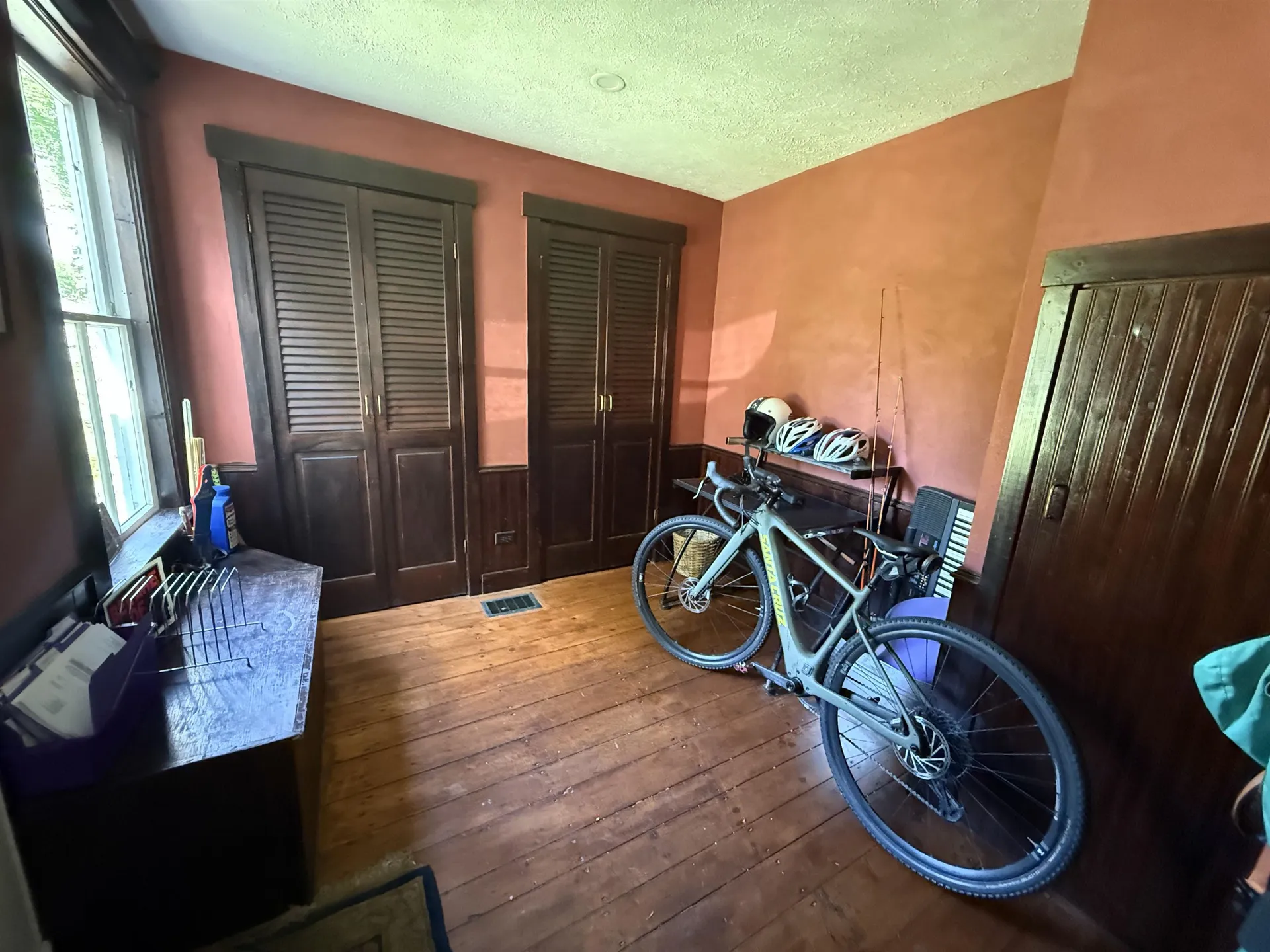 53 Commonwealth Avenue Hyde Park VT 05655