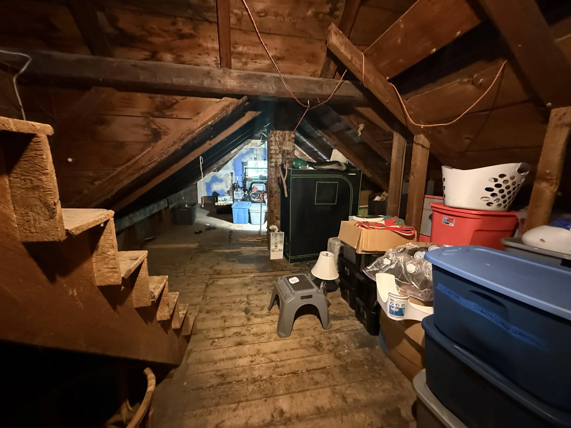 53 Commonwealth Avenue Hyde Park VT 05655