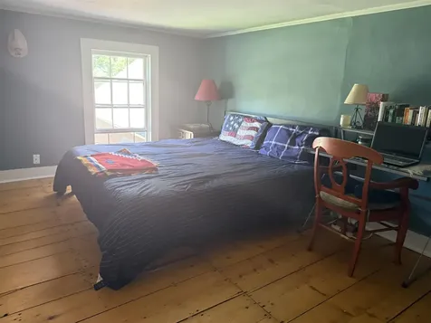 53 Commonwealth Avenue Hyde Park VT 05655