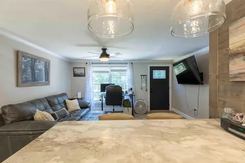 21 Woodcrest Drive Ossipee NH 03864