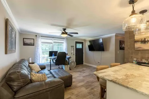 21 Woodcrest Drive Ossipee NH 03864