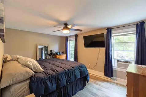21 Woodcrest Drive Ossipee NH 03864