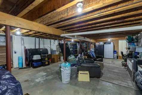 21 Woodcrest Drive Ossipee NH 03864