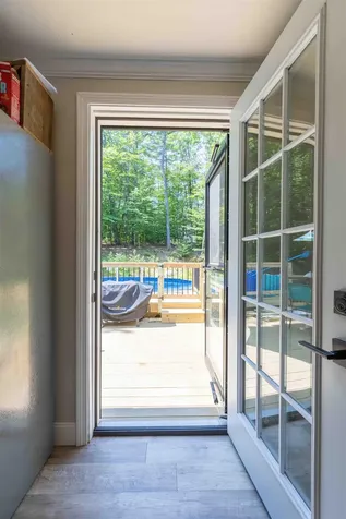 21 Woodcrest Drive Ossipee NH 03864