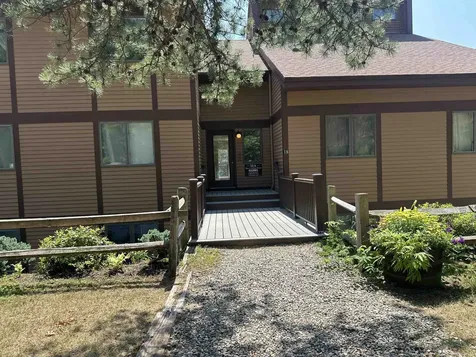 18 Pine Landing Road Freedom NH 03836