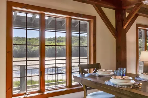 658 Johnson Spooner Road Castleton VT 05735