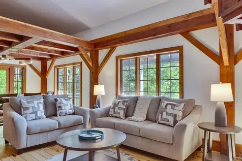 658 Johnson Spooner Road Castleton VT 05735