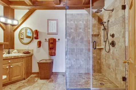 658 Johnson Spooner Road Castleton VT 05735