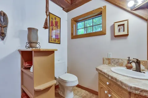 658 Johnson Spooner Road Castleton VT 05735