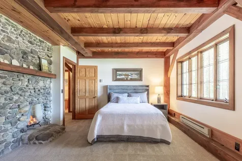 658 Johnson Spooner Road Castleton VT 05735