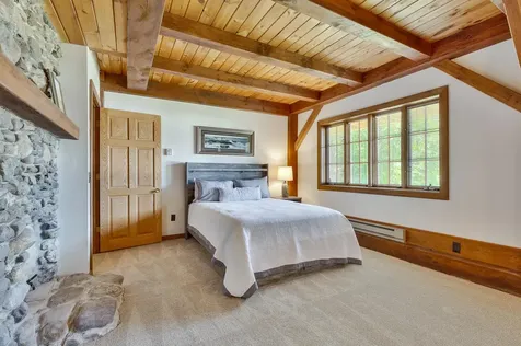 658 Johnson Spooner Road Castleton VT 05735