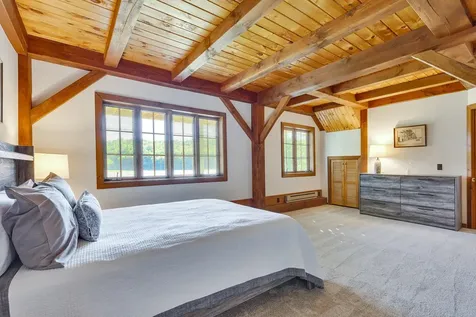 658 Johnson Spooner Road Castleton VT 05735