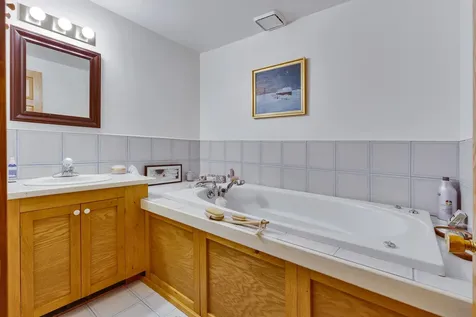 658 Johnson Spooner Road Castleton VT 05735