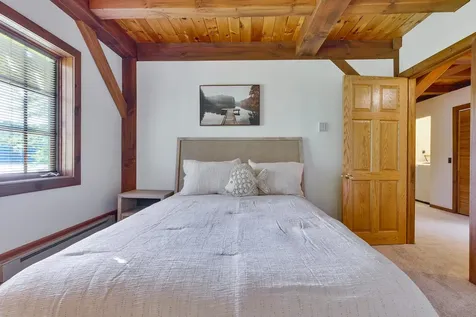 658 Johnson Spooner Road Castleton VT 05735