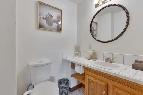 658 Johnson Spooner Road Castleton VT 05735