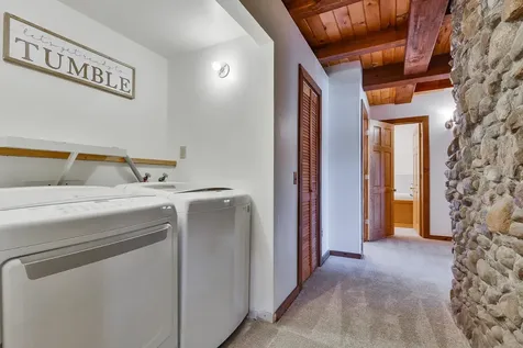 658 Johnson Spooner Road Castleton VT 05735