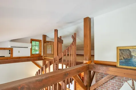 658 Johnson Spooner Road Castleton VT 05735