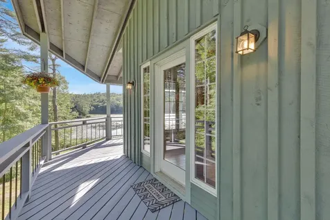 658 Johnson Spooner Road Castleton VT 05735