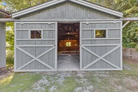 658 Johnson Spooner Road Castleton VT 05735