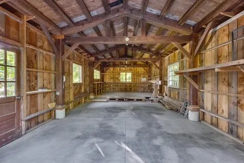 658 Johnson Spooner Road Castleton VT 05735