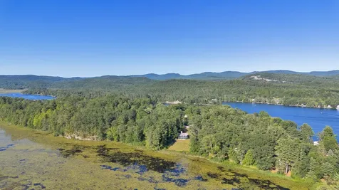 658 Johnson Spooner Road Castleton VT 05735